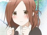 4月放送アニメ「一週間フレンズ。」PV第3弾が公開