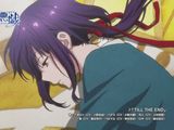 4月放送の乙女向けアニメ「神々の悪戯」PV第2弾