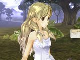 PS Vita「アーシャのアトリエ Plus」追加要素紹介動画