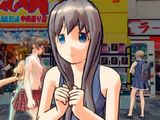 PS4版「AKIBA'S TRIP2」見どころ紹介ムービー第4弾