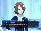 「ロストディメンション」プレイ動画・覚醒者たちの能力