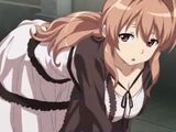 PS Vita「RAIL WARS!」CMムービー。限定版特典情報も