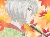 第2期アニメ「神様はじめました◎」PV公開