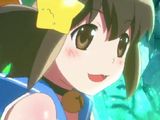 テレビアニメ「えとたま(干支魂)」15年春放送。PV公開