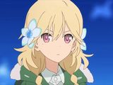 アニメ「ローリング ガールズ」放送開始日決定＆PV第2弾