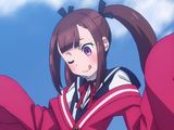 「ガンスリンガー ストラトス」4月テレビアニメ化決定