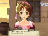 「エスカ&ロジーのアトリエ Plus」プレイ動画2本公開