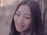 坂本真綾「幸せについて私が知っている5つの方法」PV