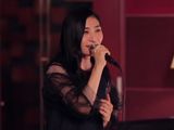 坂本真綾「幸せについて～」付属DVDダイジェスト影像