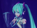 初音ミク「マジカルミライ2014 in OSAKA」ダイジェスト