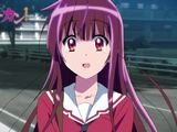 4月放送アニメ「レーカン！」最新PVが公開