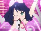 アニメ「SHOW BY ROCK!!」OP＆EDムービー公開