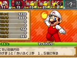 3DS「パズドラ×スーパーマリオ」PV第3弾＆CM映像