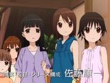 8月上映「たまゆら～卒業写真～ 第二部 響」予告編