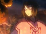 PS4＆PS3＆PS Vita「うたわれるもの 偽りの仮面」CM動画