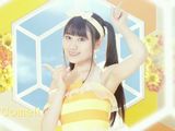 小倉唯の5thシングル「Honey Come!!」PV公開