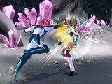 PS4＆PS3「聖闘士星矢 ソルジャーズ・ソウル」プレイ動画