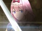 PS4＆PS Vita「不思議のクロニクル」OPムービー