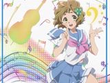 「響け！ユーフォニアム」キャラソンCD第3＆4弾試聴