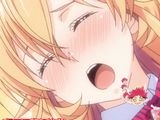 「食戟のソーマ」BDが29日からリリース。CM第2弾公開
