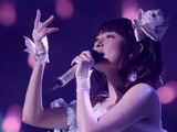 田村ゆかりライブBD「Lantana in the Moonlight」CM
