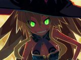 PS4版「魔女と百騎兵 Revival」ストーリー紹介ムービー