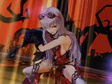 ガスト新作RPG「よるのないくに」Movie File02