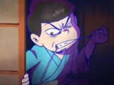 15年秋放送アニメ「おそ松さん」ティザーPV公開