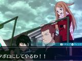 「ワールドトリガー ボーダレスミッション」PV第2弾