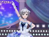 「デレマス スターライトステージ」特別映像第1弾