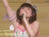 田村ゆかりライブBD「Lantana in the Moonlight」PV