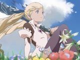 逆転裁判、グラブルなど新アニメ情報＆アニメ最新PVまとめ