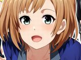 「SHIROBAKO」の女子たちとハメて孕ませまくりのエロCG集