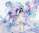 ChouChoベストアルバム「bouquet」発売。全24曲収録＋PV集BD