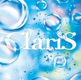 ClariSの14thシングル「Gravity」発売。「クオリディア・コード」ED