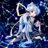 佐咲紗花＆Ceui「planetarian」ED＆イメージ曲CDが発売