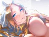 人外娘エロ漫画家・Zトンの総集編同人誌の電子書籍版登場
