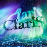 ClariSの16thシングル「again」発売。2月には武道館ライブ開催