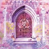 ClariSの4thアルバム「Fairy Castle」はMV6曲収録のBD付き