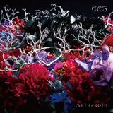 MYTH & ROIDの1stアルバム「eYe's」発売。リゼロ主題歌など収録
