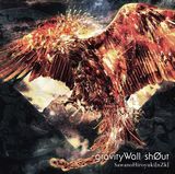 SawanoHiroyuki[nZk]の5thシングル「gravityWall/sh0ut」発売