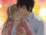 「お見合い相手は教え子、強気な、問題児。」第2話は校内で女教師を強引にエッチへ持ち込む