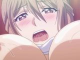 「お見合い相手は教え子、強気な、問題児。」第4話は２人の関係が前進。学校で初めてのエッチへ