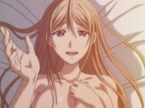 「お見合い相手は教え子、強気な、問題児。」第6話は夏休みの旅行へ。菜乃が初エッチで処女喪失