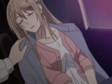「お見合い相手は教え子、強気な、問題児。」第8話は兄・宗一郎が酔った菜乃を寝取り!?