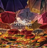 バンドリ！・Roseliaの4rdシングル「ONENESS」発売。ライブBD同梱