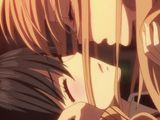 「citrus」第3話は柚子が芽衣を強引に押し倒して百合キス