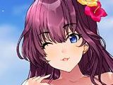 堀博昭「アイドルマスターシンデレラガールズ」一ノ瀬志希＆宮本フレデリカ＆塩見周子のキメセク堕ちエロ同人「アイドルの笑顔はキメセクで汚れてる」