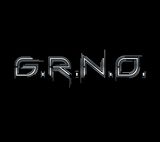 GARNiDELiAの3rdアルバム「G.R.N.D.」3月リリース