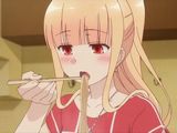 「ラーメン大好き小泉さん」第7話は浅草で全国のラーメン食べ歩き